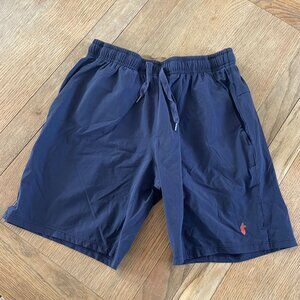 Cotopaxi Valle Active Short Men's Shorts Size S